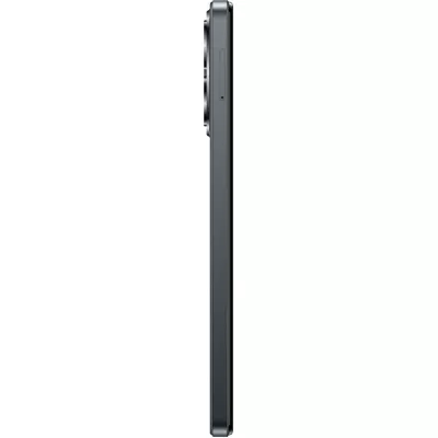 Смартфон ZTE Blade A75 4/256GB Black  - фото 4