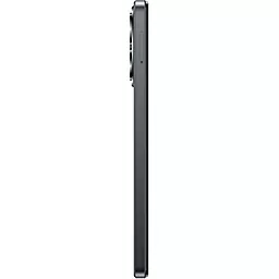 Смартфон ZTE Blade A75 4/256GB Black - миниатюра 4 Смартфон ZTE Blade A75 4/256GB Black - миниатюра 4