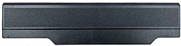 Аккумулятор для ноутбука Fujitsu Lifebook S761 SH560 / 10.8V 5200mAh / BP145-3S2P-5200 Elements MAX - миниатюра 3