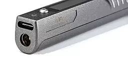 Паяльник электрический Miniware TS101 (65Вт 100 – 400°C) - миниатюра 2
