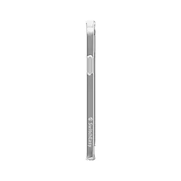 Чохол SwitchEasy Crush для Apple iPhone 12, iPhone 12 Pro Transparent (GS-103-122-168-65) - мініатюра 3