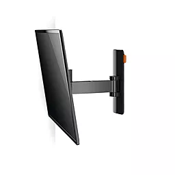 Кронштейн для телевизора Vogels W52060 - миниатюра 2 Кронштейн для телевизора Vogels W52060 - миниатюра 2