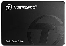 SSD Накопитель Transcend 340K 128 GB (TS128GSSD340К)