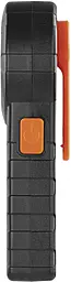 Фонарик Emos P4715 350Lm (3xAAA) - миниатюра 3 Фонарик Emos P4715 350Lm (3xAAA) - миниатюра 3