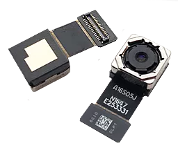 Задняя камера Lenovo K6 (K33a48) / K6 Power (K33a42), основная 13 MP, со шлейфом - фото Задняя камера Lenovo K6 (K33a48) / K6 Power (K33a42), основная 13 MP, со шлейфом