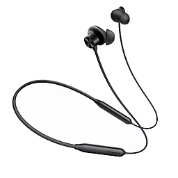 Навушники OnePlus Bullets Wireless Z2 Black - мініатюра 2 Навушники OnePlus Bullets Wireless Z2 Black - мініатюра 2