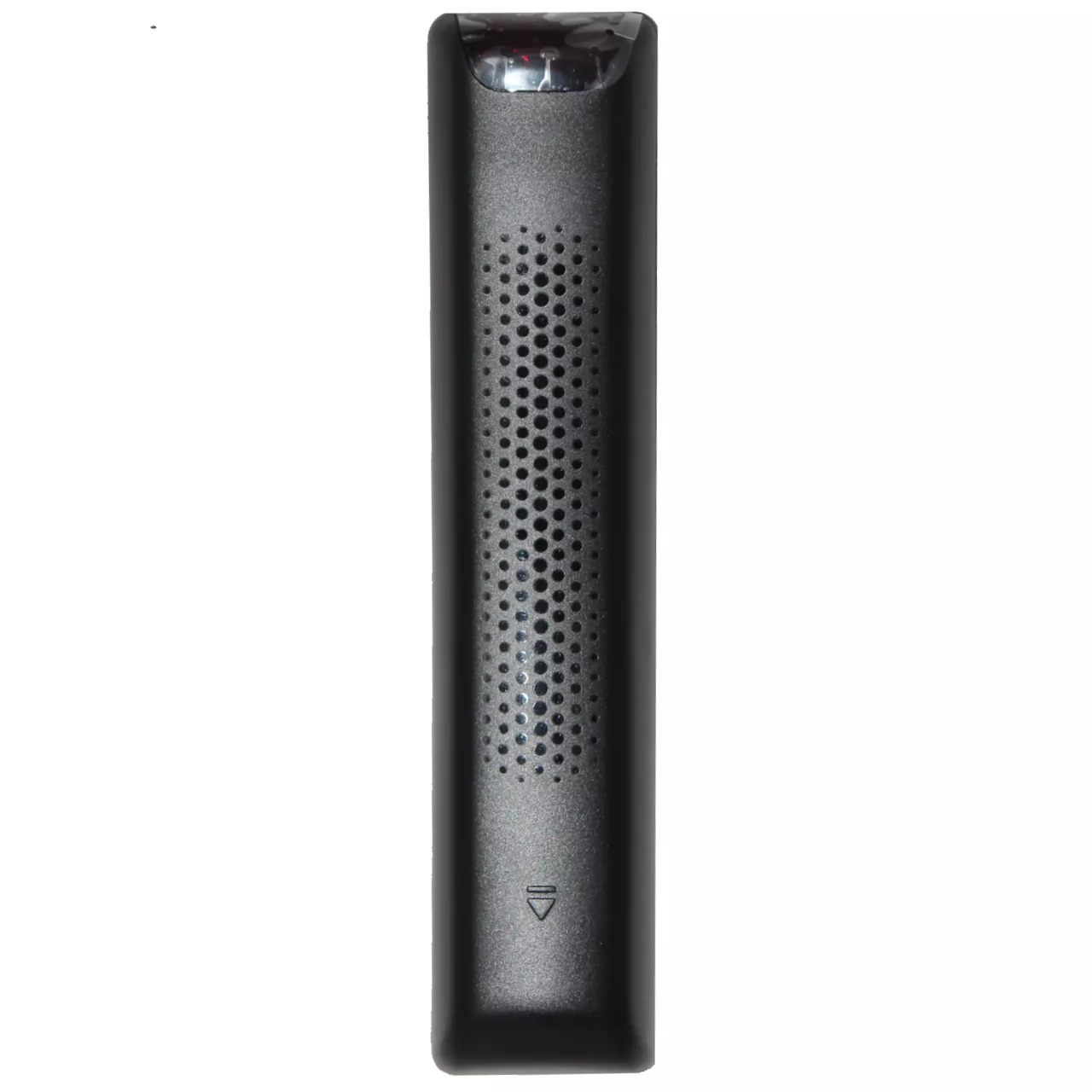Пульт для телевизора Samsung BN59-01330A Smart Control - фото 2