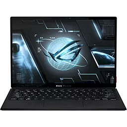 Ноутбук ASUS ROG Flow Z13 2022 GZ301ZE (GZ301ZE-LD183W) - фото Ноутбук ASUS ROG Flow Z13 2022 GZ301ZE (GZ301ZE-LD183W)