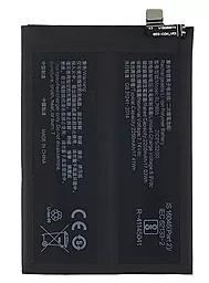 Акумулятор Oppo Find X3 Neo / BLP855 (4500 mAh)