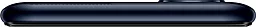 Oppo A12 3/32GB Black - миниатюра 9