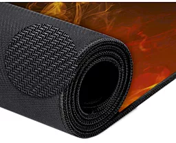 Килимок GamePro MP275H 400x900 - мініатюра 5 Килимок GamePro MP275H 400x900 - мініатюра 5