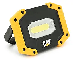 Фонарик-прожектор CAT CT3545 500Lm (4xAA) - фото Фонарик-прожектор CAT CT3545 500Lm (4xAA)