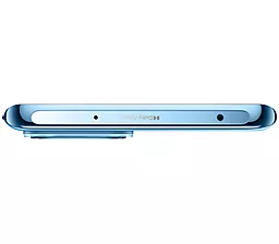 Смартфон Xiaomi 13 Lite 8/256GB Light Blue - мініатюра 10 Смартфон Xiaomi 13 Lite 8/256GB Light Blue - мініатюра 10