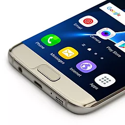 Замена разъема зарядки Samsung G950F Galaxy S8 (2017) / G955F Galaxy S8 Plus