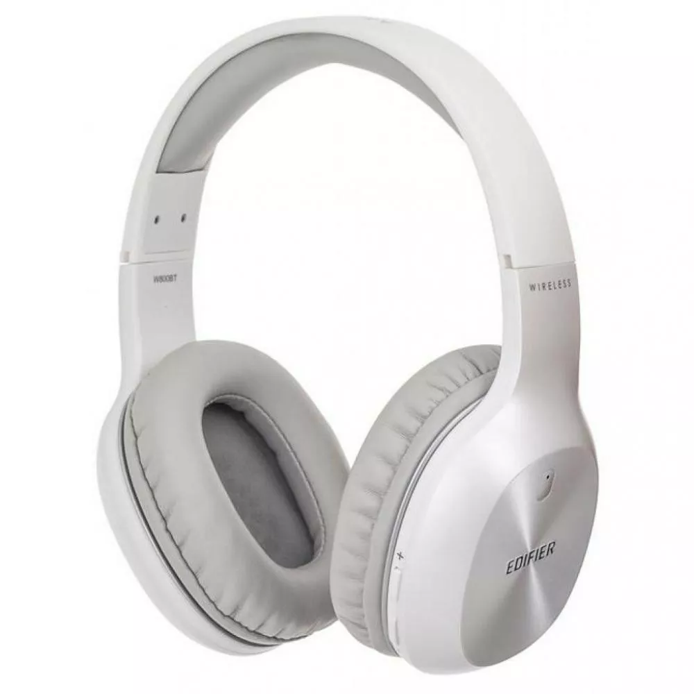 Наушники Edifier W800BT White - фото 1