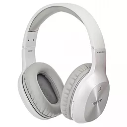 Навушники Edifier W800BT White