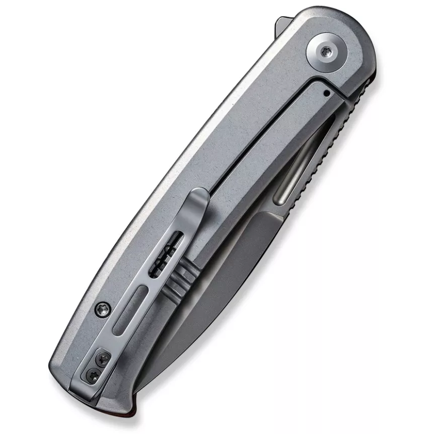 Нож Civivi Cetos C21025B-4 - фото 7