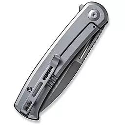 Нож Civivi Cetos C21025B-4 - миниатюра 7 Нож Civivi Cetos C21025B-4 - миниатюра 7