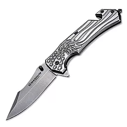 Нож Boker Magnum Freedom Folder (01RY188)