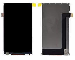 Дисплей Fly IQ451 Vista без тачскрина