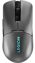 Компьютерная мышка Lenovo Legion M600s Wireless GM (GY51H47354)