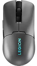 Компьютерная мышка Lenovo Legion M600s Wireless GM (GY51H47354) - фото Компьютерная мышка Lenovo Legion M600s Wireless GM (GY51H47354)