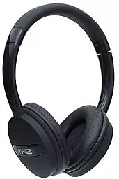 Навушники YWZ E128 Black