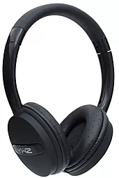 Наушники YWZ E128 Black - фото Наушники YWZ E128 Black
