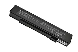 Аккумулятор для ноутбука Acer SQU-405 TavelMate 3205 / 11.1V 4400mAh / Black