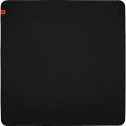 Коврик Zowie H-TR Extra Large Black (9H.N54FQ.A2E) - фото Коврик Zowie H-TR Extra Large Black (9H.N54FQ.A2E)