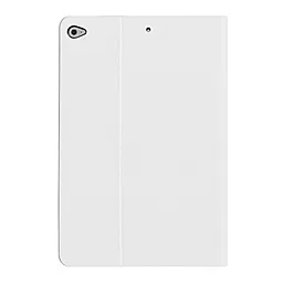 Чехол для планшета SwitchEasy Folio для Apple iPad mini 4, mini 5  White (GS-109-70-155-12) - миниатюра 3