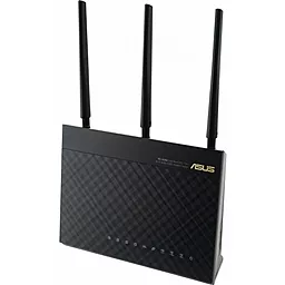 Маршрутизатор Asus DSL-AC68U