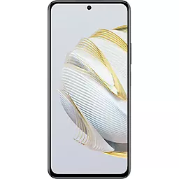 Смартфон Huawei Nova 10 SE 8/128GB Black - мініатюра 2