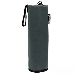 Чохол для термоса Ranger 0,75 L (Ар. RA 9936)