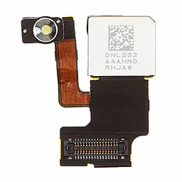 Задняя камера Apple iPhone 5 основная (8MP) Original - миниатюра 2