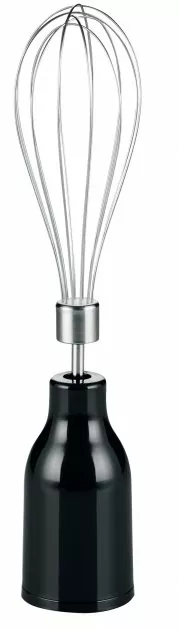 Blend/stick TEFAL HB65KD38 - фото 7