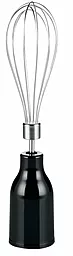 Blend/stick TEFAL HB65KD38 - миниатюра 7 Blend/stick TEFAL HB65KD38 - миниатюра 7