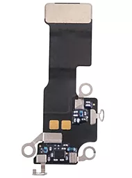 Шлейф Apple iPhone 13 mini, антени Wi-Fi, Original - фото Шлейф Apple iPhone 13 mini, антени Wi-Fi, Original