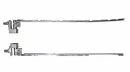 Петлі для ноутбука Lenovo ThinkPad R60, R60E, R61, R61E под LCD 14" (41W5152) - фото Петлі для ноутбука Lenovo ThinkPad R60, R60E, R61, R61E под LCD 14" (41W5152)