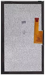 Дисплей для планшету Lenovo Tab E7 TB-7104L, TB7104i, TB-7104F без тачскріна - фото Дисплей для планшету Lenovo Tab E7 TB-7104L, TB7104i, TB-7104F без тачскріна