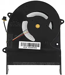 Вентилятор (кулер) для ноутбука Asus Zenbook Duo UX581GV, UX581LV 12V, GPU FAN (13NB0NG0T03111) Original - фото Вентилятор (кулер) для ноутбука Asus Zenbook Duo UX581GV, UX581LV 12V, GPU FAN (13NB0NG0T03111) Original