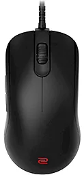 Компьютерная мышка Zowie FK1-C Black (9H.N3DBA.A2E) - фото Компьютерная мышка Zowie FK1-C Black (9H.N3DBA.A2E)