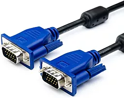 Кабель 1TOUCH 2xVGA 30m