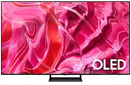 Телевізор Samsung OLED 65S90C (QE65S90CAUXUA), 65" (165 см)