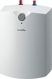 Водонагрівач Gorenje GT10U/B9 - фото Водонагрівач Gorenje GT10U/B9