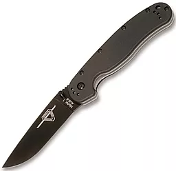 Нож Ontario RAT I Folder (O8846)