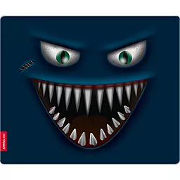 Коврик Speedlink SILK Mousepad SCICO (SL-620000-M01) - фото Коврик Speedlink SILK Mousepad SCICO (SL-620000-M01)