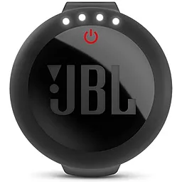Кейс для наушников и гарнитур JBL Headphones Charging Case Black (JBLHPCCBLK) - миниатюра 5