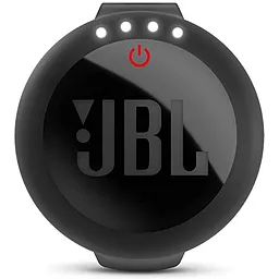 Кейс для наушников и гарнитур JBL Headphones Charging Case Black (JBLHPCCBLK) - миниатюра 5 Кейс для наушников и гарнитур JBL Headphones Charging Case Black (JBLHPCCBLK) - миниатюра 5