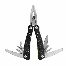 Мультитул Ganzo G106 - фото Мультитул Ganzo G106